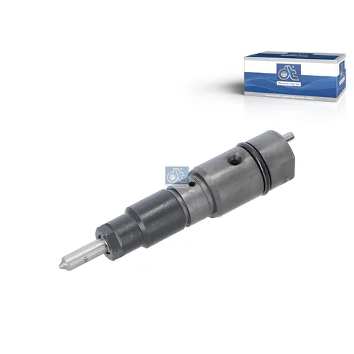 Držiak trysky DT Spare Parts 4.69044