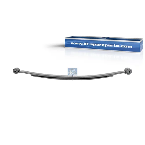 Sada pružín DT Spare Parts 4.69357