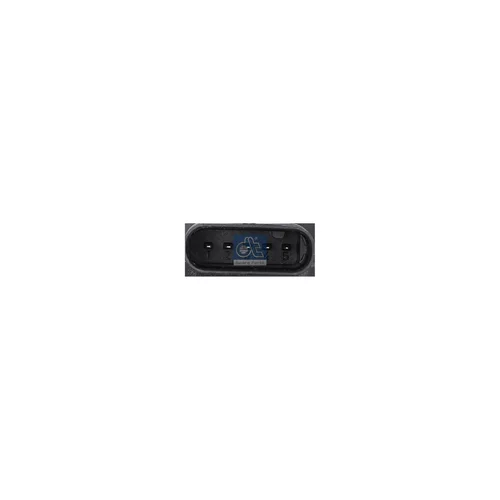 NOx-Sensor, vstrekovanie močoviny 4.69525 (DT Spare Parts) - obr. 2