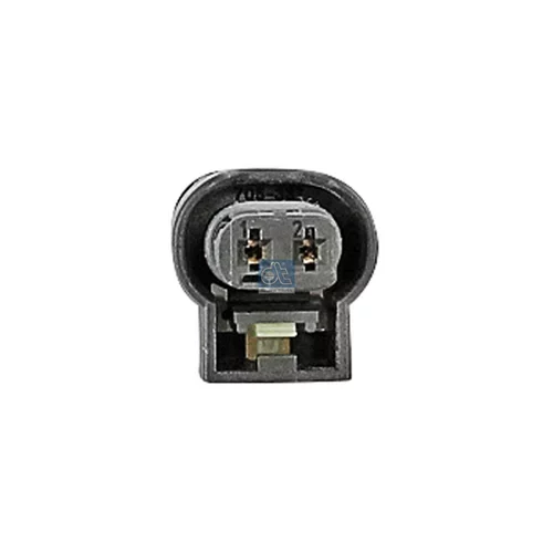 Snímač teploty výfukových plynov 4.69535 (DT Spare Parts) - obr. 1