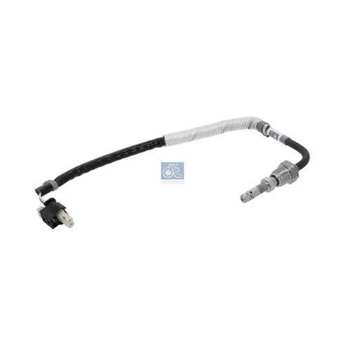 Snímač teploty výfukových plynov DT Spare Parts 4.69538