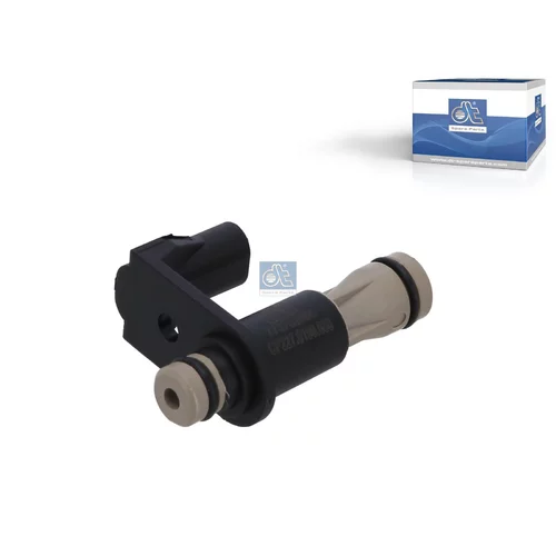Dopravný modul, vstrekovanie močoviny 4.69688 (DT Spare Parts)