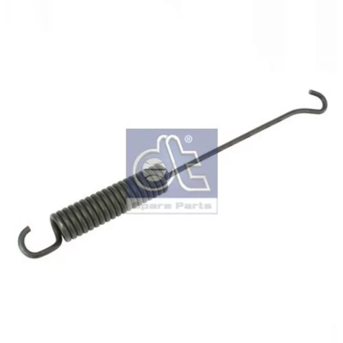 Pružina DT Spare Parts 4.70110