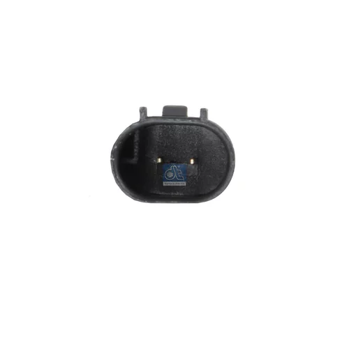 Snímač počtu otáčok kolesa 4.70157 (DT Spare Parts) - obr. 1