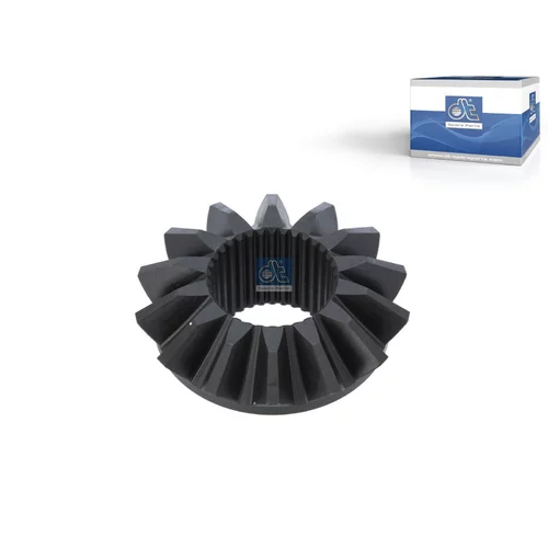 Planétové koleso, vonkajšia planétová prevodovka 4.70261 (DT Spare Parts)