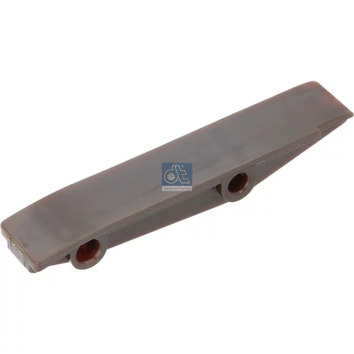 Vodiaca lišta rozvodovej reťaze DT Spare Parts 4.70301
