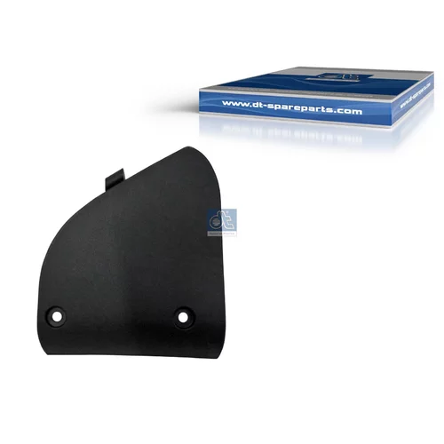 Kryt nárazníku 4.70693 (DT Spare Parts)