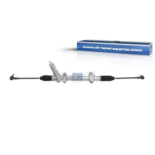 Prevodka riadenia DT Spare Parts 4.70765