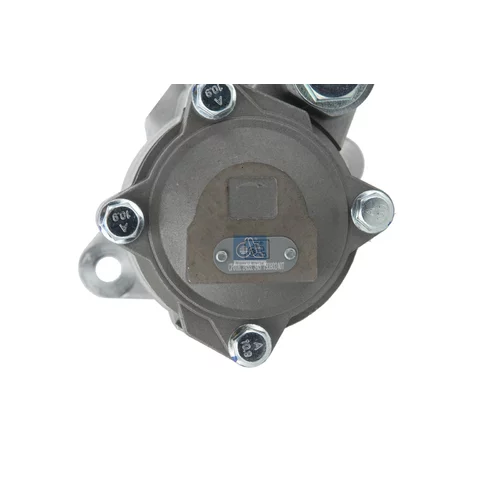 Hydraulické čerpadlo pre riadenie 4.71345 (DT Spare Parts) - obr. 4