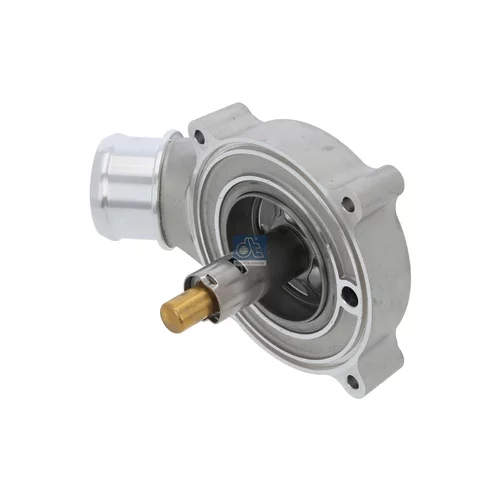 Termostat chladenia 4.71653 (DT Spare Parts) - obr. 1