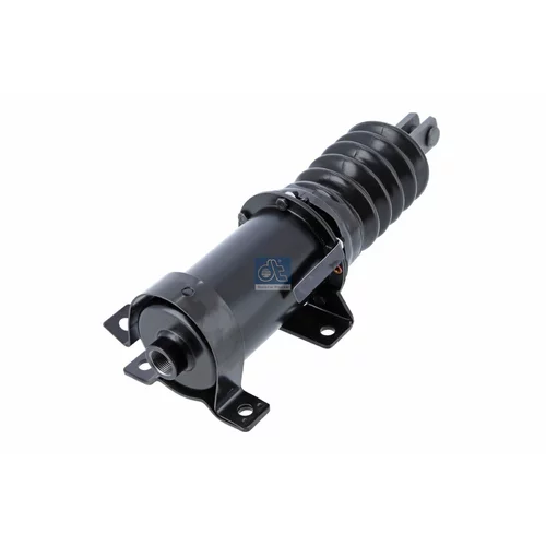 Membránový brzdový valec 4.72175 (DT Spare Parts) - obr. 1