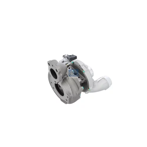 Plniace dúchadlo 4.72713 (DT Spare Parts) - obr. 3