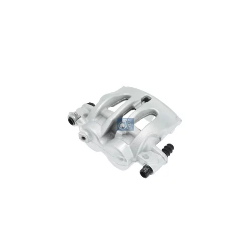 Brzdový strmeň 4.74110 (DT Spare Parts) - obr. 1