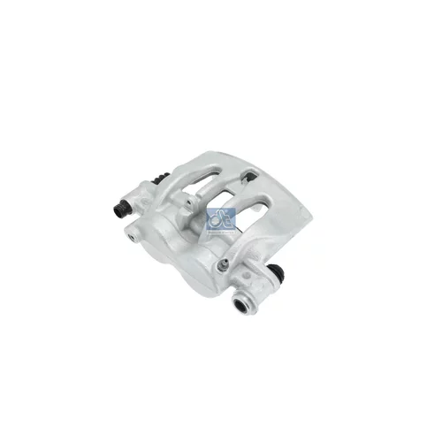 Brzdový strmeň 4.74135 (DT Spare Parts) - obr. 1