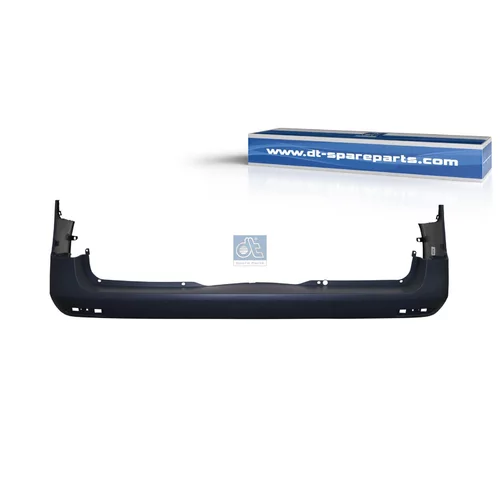 Nárazník DT Spare Parts 4.74217