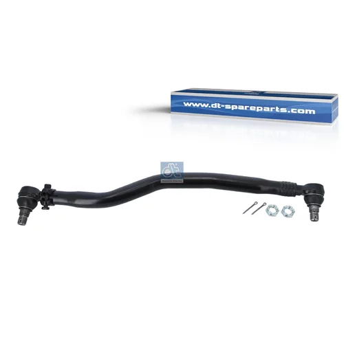 Tiahlo riadenia DT Spare Parts 4.78008