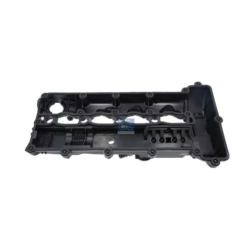 Kryt hlavy valcov 4.79800 (DT Spare Parts) - obr. 1