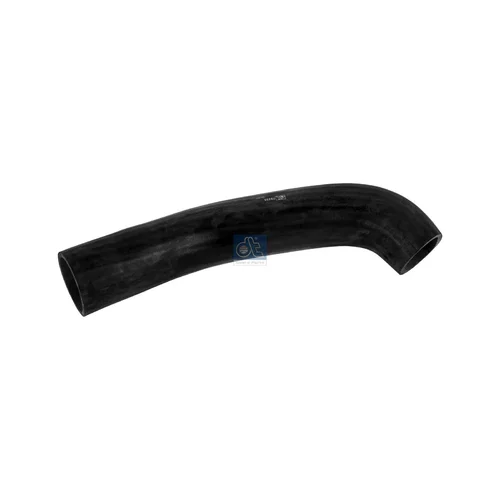 Hadica chladenia DT Spare Parts 4.80131