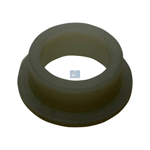 Ložiskové puzdro stabilizátora DT Spare Parts 4.80289