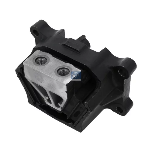Uloženie motora 4.80885 (DT Spare Parts)