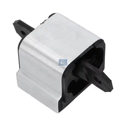 Uloženie motora DT Spare Parts 4.81294