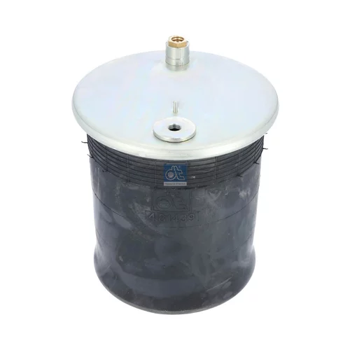 Mech pneumatického pruženia DT Spare Parts 4.81439