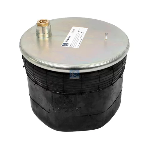 Mech pneumatického pruženia DT Spare Parts 4.81443