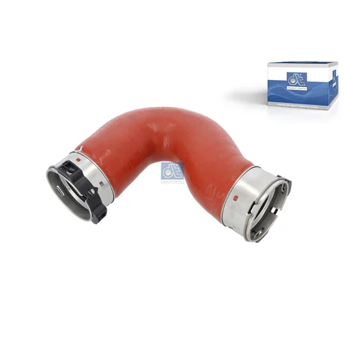 Hadica plniaceho vzduchu DT Spare Parts 4.81494