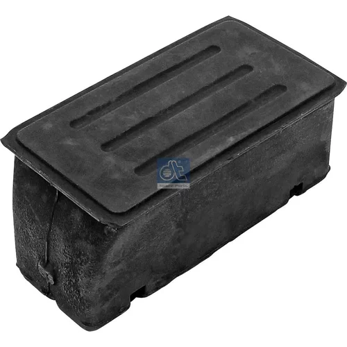 Doraz kabíny vodiča DT Spare Parts 4.81563
