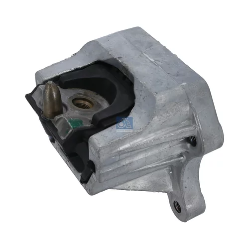 Uloženie motora DT Spare Parts 4.81593