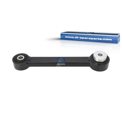 Tyč/Vzpera stabilizátora DT Spare Parts 4.81757