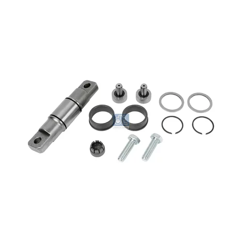 Opravná sada výsuvného ložiska DT Spare Parts 4.90843
