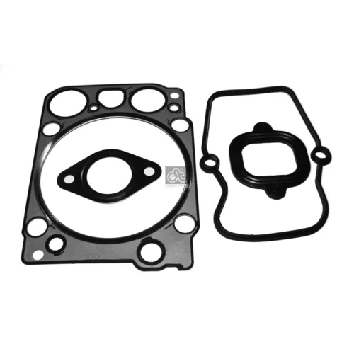 Sada tesnení, Hlava valcov DT Spare Parts 4.90852