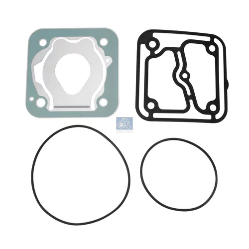 Súprava na opravu, kompresor stlač. vzduchu DT Spare Parts 4.90861