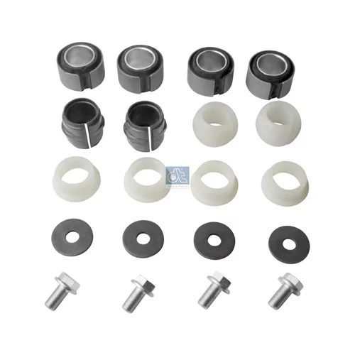 Opravná sada uloženia stabilizátora DT Spare Parts 4.91094