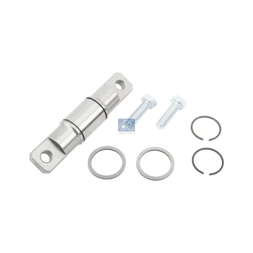 Opravná sada výsuvného ložiska DT Spare Parts 4.91361