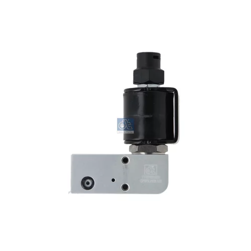 Sada ventilov, hnací modul (vstrekovanie močoviny) 5.00132 (DT Spare Parts) - obr. 3