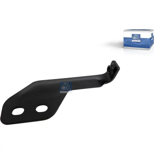Držiak nárazníka DT Spare Parts 5.00405
