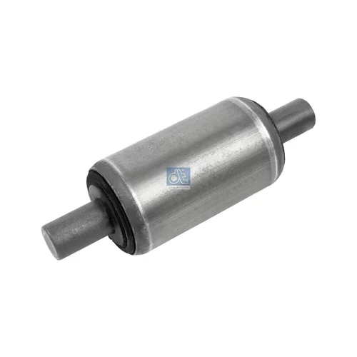 Puzdro oka pera DT Spare Parts 5.10125