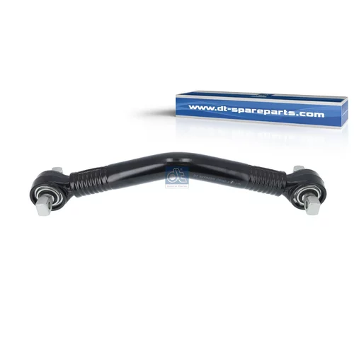 Rameno zavesenia kolies DT Spare Parts 5.10215