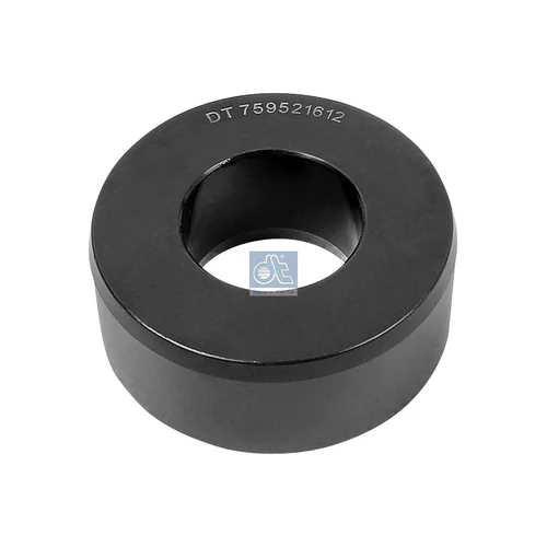 Puzdro oka pera DT Spare Parts 5.13146