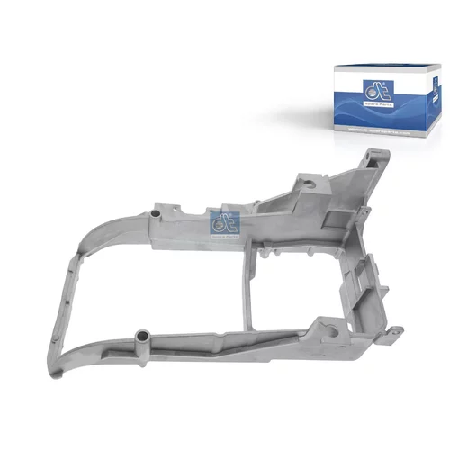 Držiak hlavného svetlometu DT Spare Parts 5.16115
