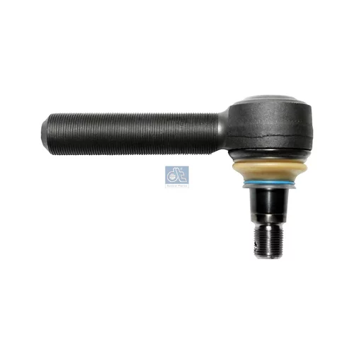 Hlava/čap spojovacej tyče riadenia DT Spare Parts 5.22037
