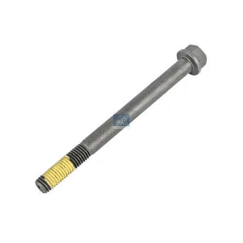 Skrutka hlavy valcov 5.40101 (DT Spare Parts)