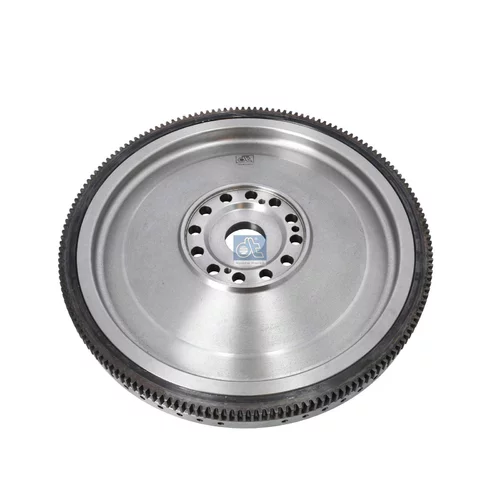 Zotrvačník DT Spare Parts 5.40313