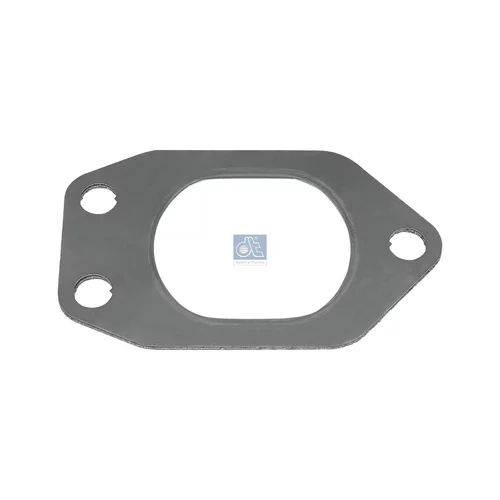 Tesnenie, kolektor výfuk. plynov DT Spare Parts 5.41155