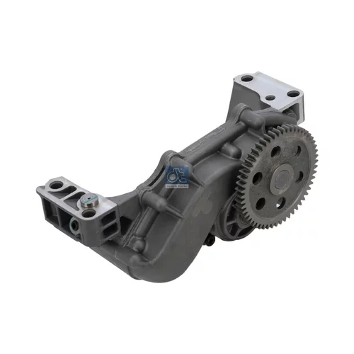 Olejové čerpadlo DT Spare Parts 5.41214