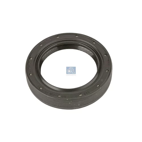 Tesniaci krúžok vstrekovacieho čerpadla 5.41570 (DT Spare Parts)