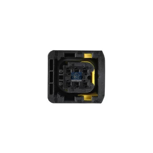 Spojka ventilátora chladenia 5.41704 (DT Spare Parts) - obr. 1