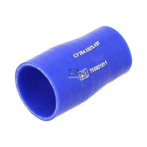 Hadica chladenia DT Spare Parts 5.45427